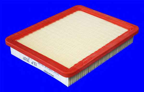 MECAFILTER ELP3537