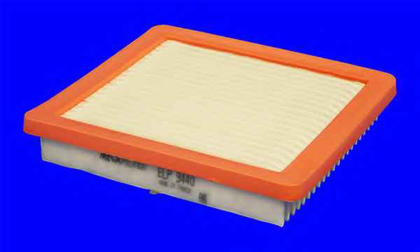 MECAFILTER ELP9440