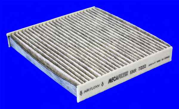 MECAFILTER EKR7222