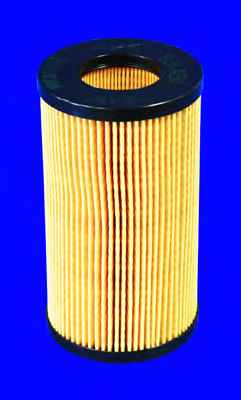 MECAFILTER ELH4234