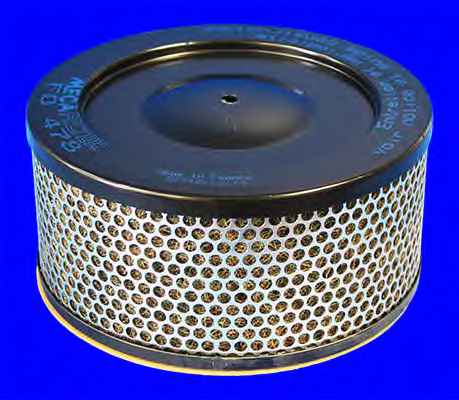 MECAFILTER FO478