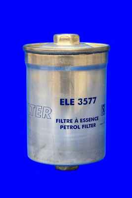 MECAFILTER ELE3577