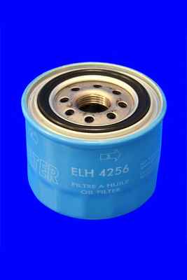 MECAFILTER ELH4256