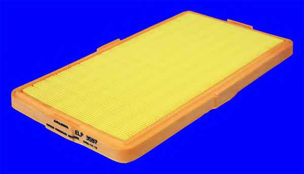 MECAFILTER ELP3597