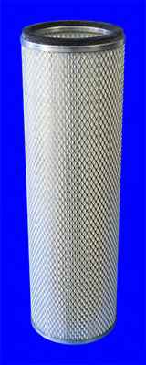 MECAFILTER FA3174