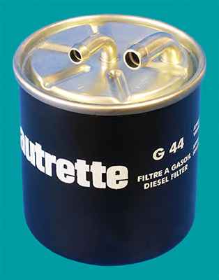 MECAFILTER G44