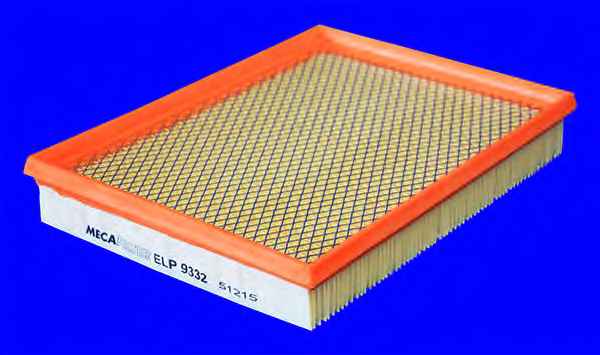 MECAFILTER ELP9332