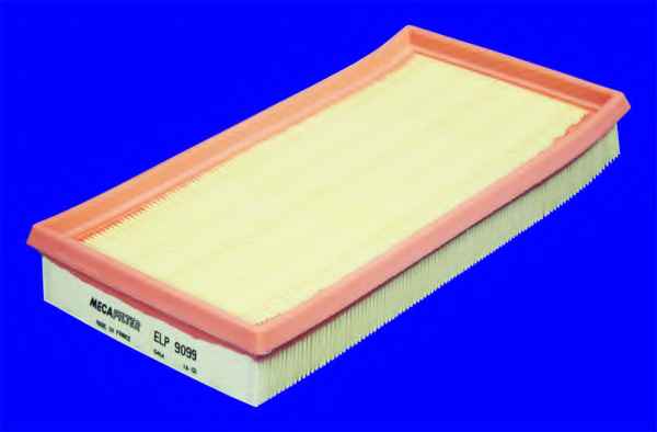 MECAFILTER ELP9099