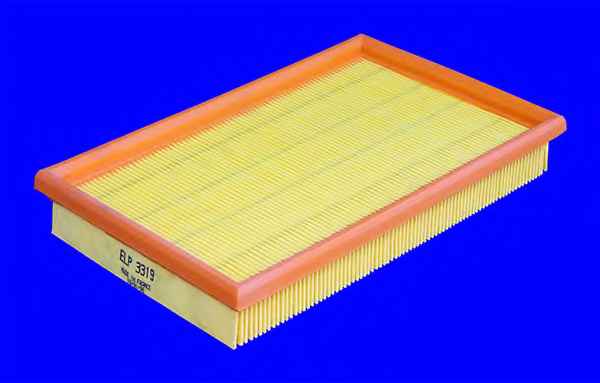 MECAFILTER ELP3319
