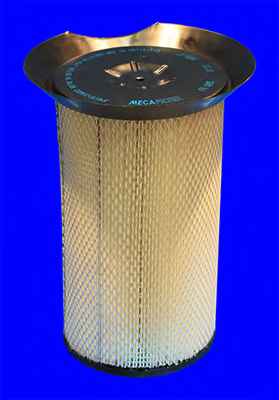 MECAFILTER FA895