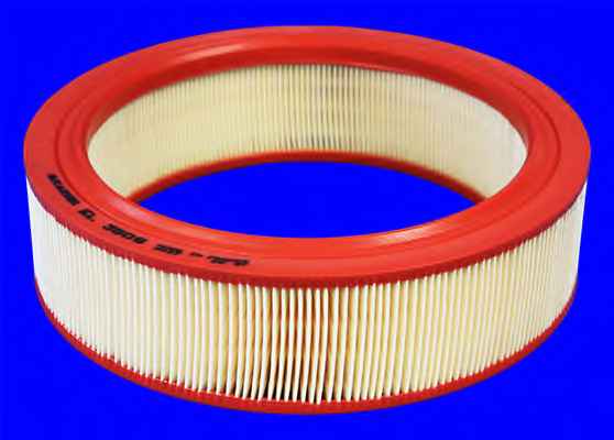 MECAFILTER EL3509