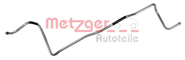 METZGER 2360033