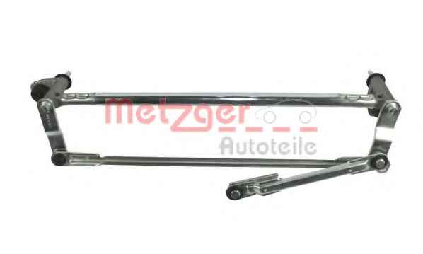 METZGER 2190180