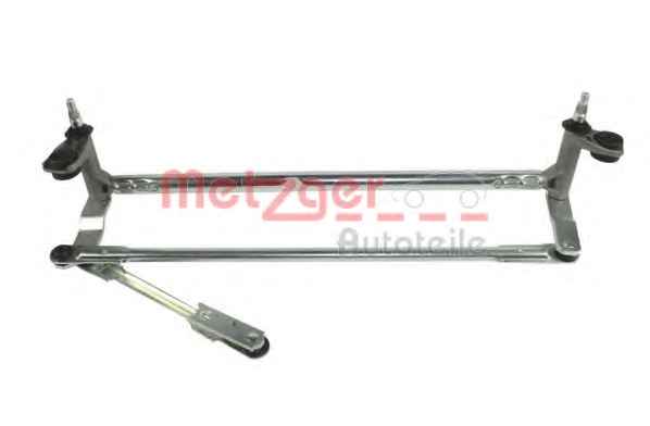 METZGER 2190180