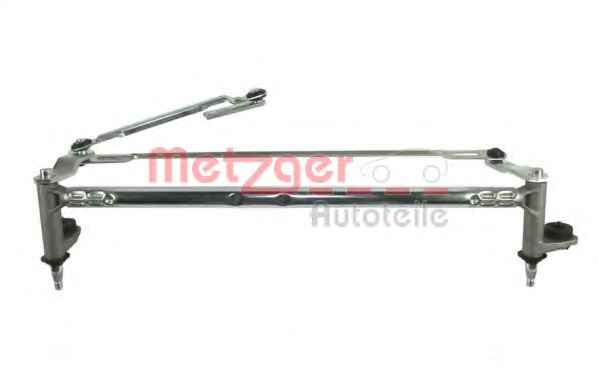 METZGER 2190180