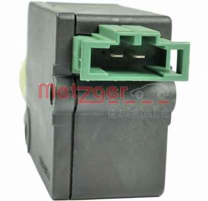 METZGER 2317011
