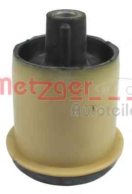 METZGER 52059309