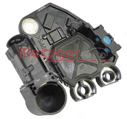 METZGER 2390079