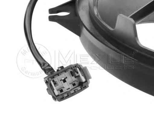 MEYLE 11-14 232 0003