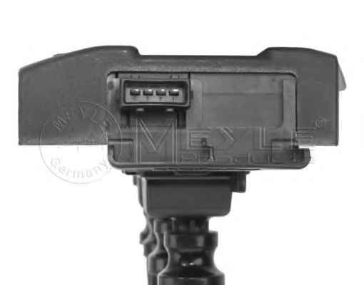 MEYLE 11-14 885 0003