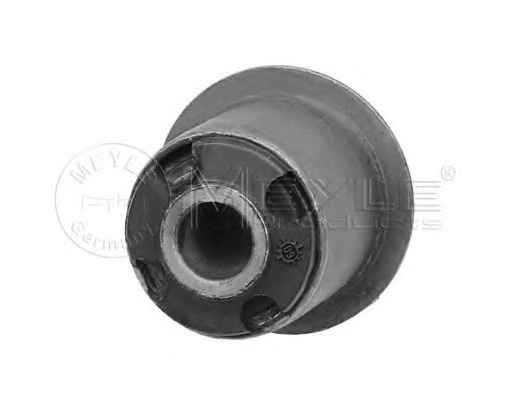 MEYLE 11-14 352 0006