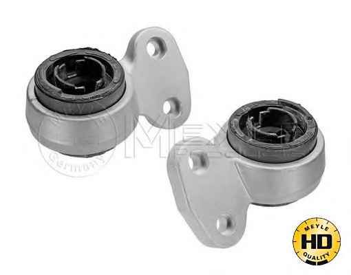 MEYLE 300 311 2604/HD