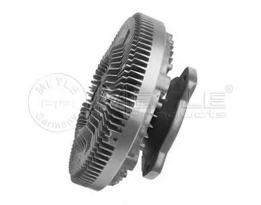 MEYLE 034 234 0002