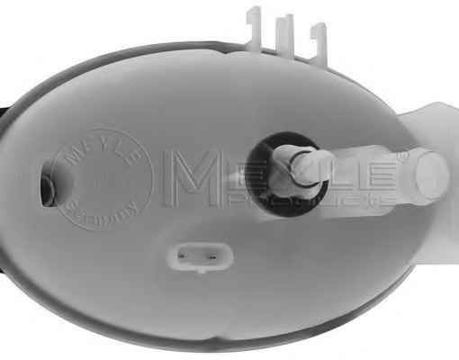 MEYLE 014 223 0003