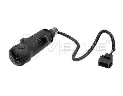 MEYLE 12-34 026 0001