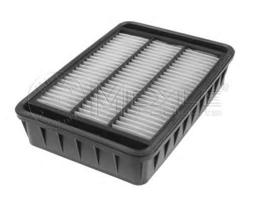 MEYLE 32-12 321 0002