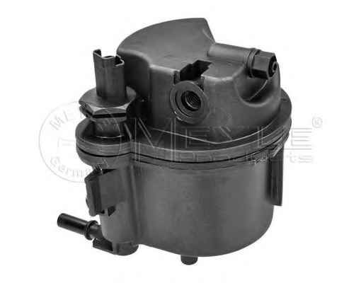 MEYLE 16-14 323 0000