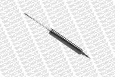 MONROE D8080