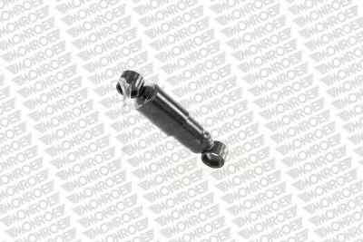 MONROE CB0020