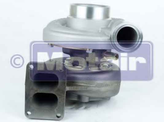 MOTAIR TURBOLADER 334060