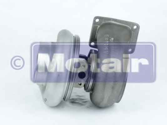MOTAIR TURBOLADER 334065