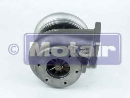 MOTAIR TURBOLADER 334065