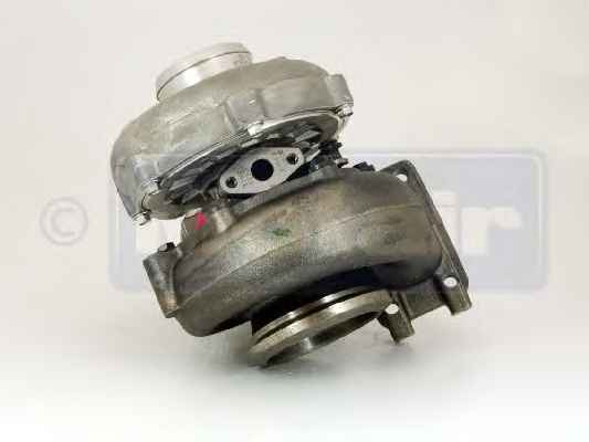 MOTAIR TURBOLADER 334458