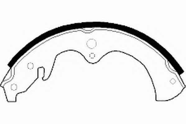 NECTO N1439