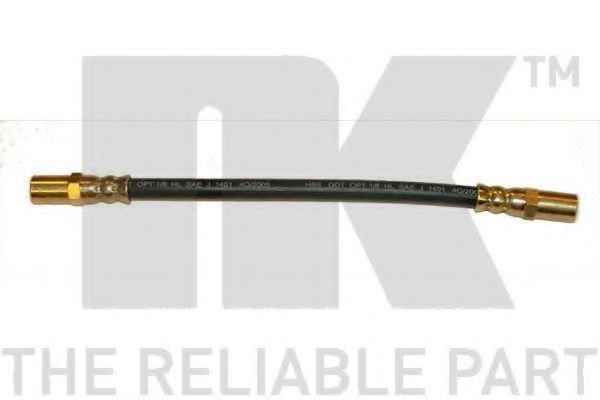 NK 852359