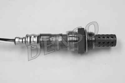 NPS DOX-1104