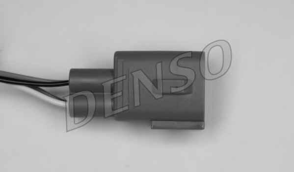 NPS DOX-2054