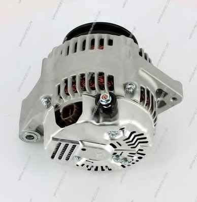 NPS T511A144