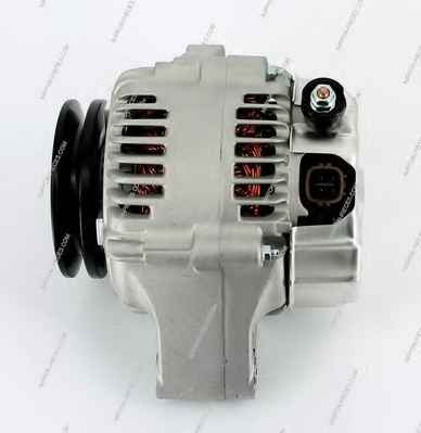 NPS T511A144