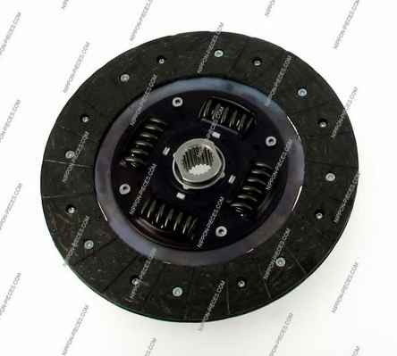 NPS K220A03