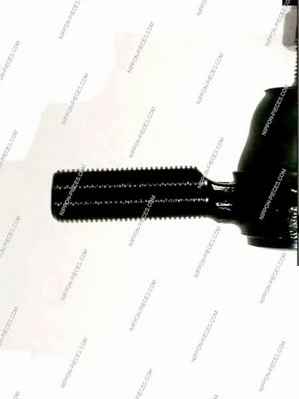 NPS T410A100