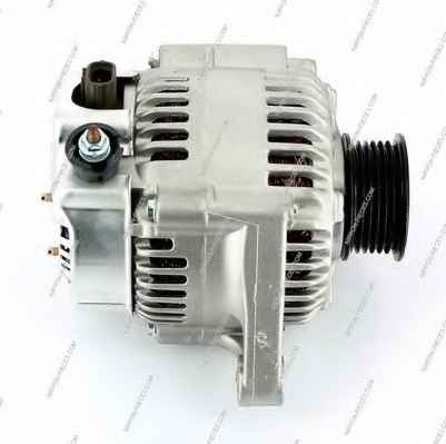 NPS T511A164