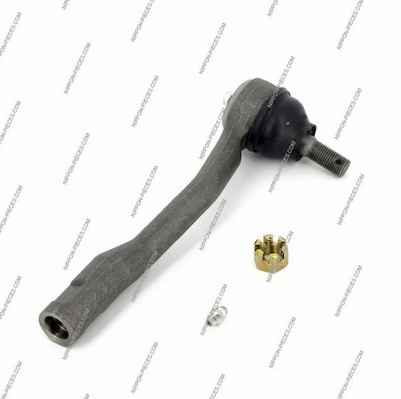 NPS T410A121
