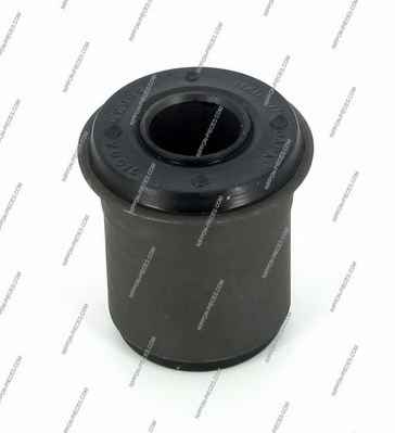 NPS T400A01