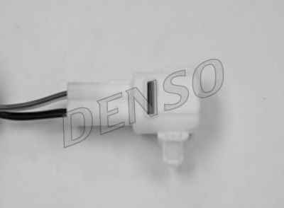 NPS DOX-1108