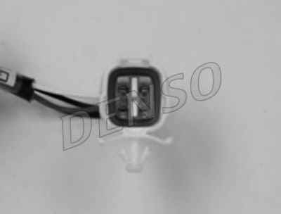 NPS DOX-1108